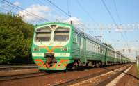 4-0107 "   ""