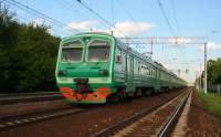 4-0054