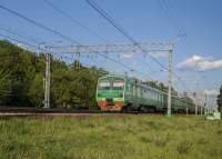 4-0203