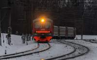 4-0318