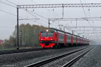  4-0417