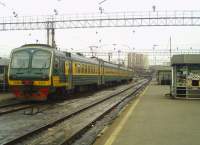 4-0205