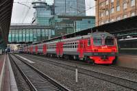 4-0104/1057+1058