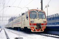 4-0280