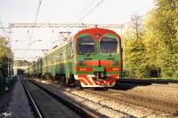4-0003