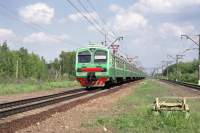 4-0203