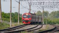  4-0080