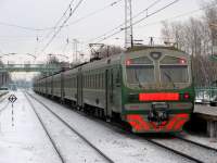 4-0008