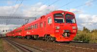 4-0252