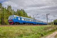 4-0249