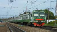 4-0345