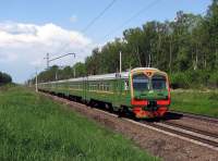 4-0182