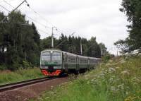 4-0157