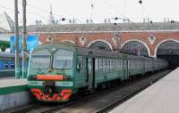 4-0136