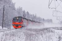 4-0376