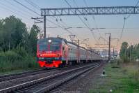 4-0389