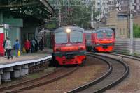 4-0288