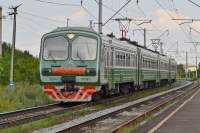 4-0080