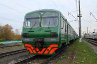 4-0035