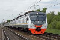 4-0458