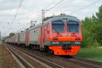 4-0002