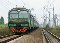 4-086