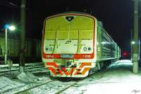 4-0298