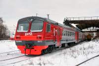 4-0073