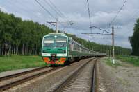 4-0168
