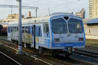 4-1003