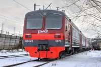4-0073