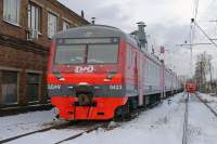 4-0423