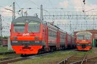 4-0052