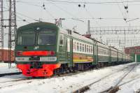 4-0296