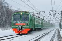 4-0225