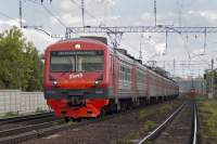 4-0431