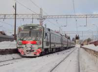 4-0361