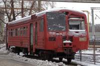 4-032609