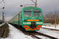 4-0146