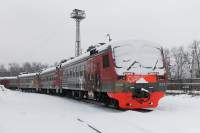 4-0391