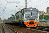 4-0468