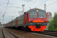4-0375