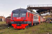 4-0425