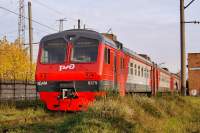 4-0379