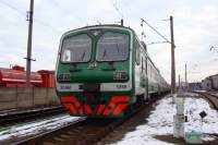 4-0168