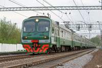 4-0211