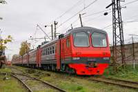 4-0379