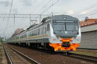 4-0455
