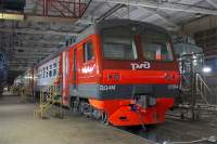 4-0394