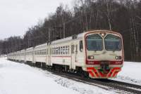 4-0274